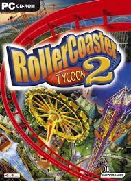 Is it possible to gain access to all . Rollercoaster Tycoon 2 Cheats For Pc Gamespot