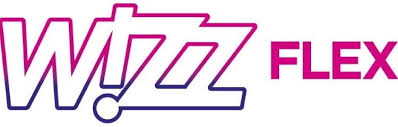 Banii pot fi folosiţi în următoarele 24 de luni pentru achiziţia de servicii wizz air. Serviciul Wizz Flex OferÄƒ Acum CÄƒlÄƒtorilor Posibilitatea De A Anula Rezervarea CÄƒlÄƒtorul Digital 2 0