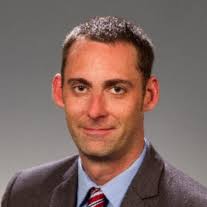 Churchill Stateside Group Announces the Hiring of Three New Staff