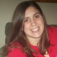 Today marks my first day in my new role as an Enterprise Business Manager  at Medidata Solutions!