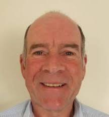 Harris Carpentry Contractors Ltd