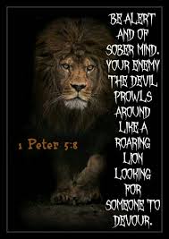 Pin On Kjv Bible Verses