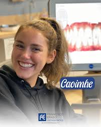 Francisco Eraso Orthodontics