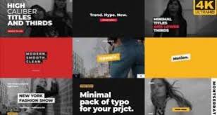 Fusion is the worlds most advanced vfx and advanced motion software. Vfxdownload Archives Free After Effects Video Motion