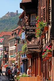 Pin On Wanna Travel