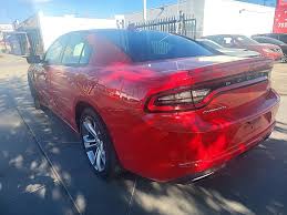 Image result for Redline 2018 Charger