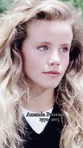 The Peterson Family Singers