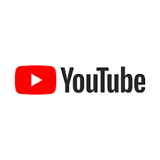 Home - YouTube