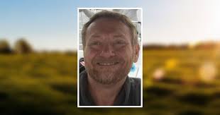 Ryan Earl Mccoy Obituary May 23, 2022