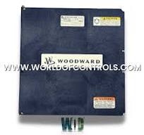 5466-031 - Network Controller Module in Stock. Contact WOC