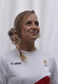 This is the story of how the prime years. Wk Zeilen Emma Plasschaert Klimt Naar Vijfde Plaats In Laser Radial Metro Krant