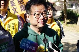 信驊 5274, 力旺 3529, 璟德 3152, 台達電 2308, 致茂二 23602, 家登 3680, 致新 8081, 杰力 5299, 王必勝. Eef5h3hlxoqs M