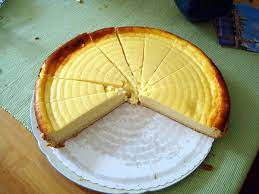 Käse kuchen is on facebook. Kasekuchen Wikipedia