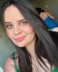 Samara Andrade (@samaraandrade18) • Instagram photos and videos