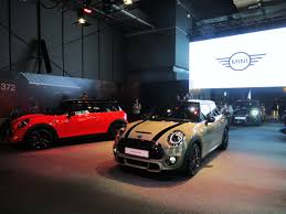 Research the 2021 mini convertible at cars.com and find specs, pricing, mpg, safety data, photos, videos, reviews and local inventory. Motoring Malaysia Mini Malaysia Launches The New Mini Cooper S 3 Door 5 Door And The New Mini Cooper John Cooper Works Hatch