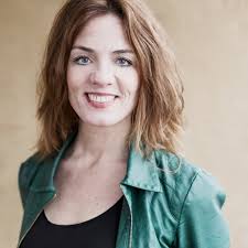 There are 100+ professionals named warringa, who use linkedin to exchange information, ideas, and opportunities. Picture Of Ilse Warringa