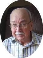 Anthony Blake Obituary