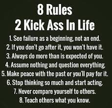 Pin By Amy Koepplin Hedstrom On English Quotes Wisdom Quotes Life Quotes Words