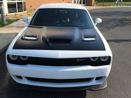 Image result for Bright White 2016 Challenger