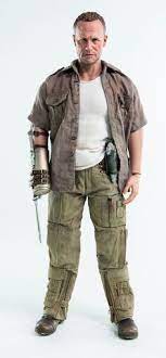 Hot Toys Resident Evil Albert Wesker 12 Figure My Favorite Lines Pinterest Figuras De Accion Figuras De Y Accion