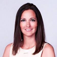 Special Edition 10 Year Anniversary Employee Spotlight