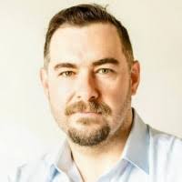 700+ "Ludgate" profiles