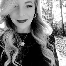 Amanda Renard (@onewisefit) • Instagram photos and videos