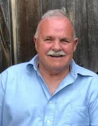 Adams Family Funeral Home