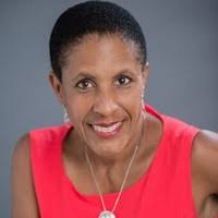 100+ "Renee Le" profiles