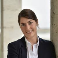 40+ "Tröschel" profiles