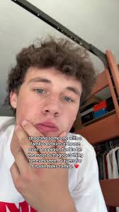 Prayers for Charlie Kirk's Family in Difficult Times