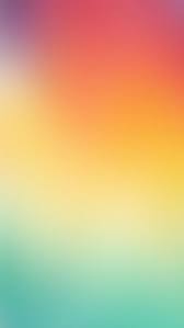 Mobilewallpaper Abstract Wallpaper Backgrounds Abstract Wallpaper Iphone 5 Wallpaper