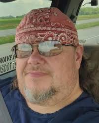 Haverstock Funeral Home