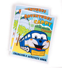 Print your adult, kids, flower, celtic, or mandala coloring book with a vibrant full color cover and 70# or 60# uncoated text insides. Ccjpa Activity Coloring Book Rail Goods