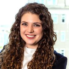 Megan M. McKenna » Padfield & Stout