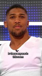 Fury would never bluff 🤣, #ALeagueOfTheirOwn is out now