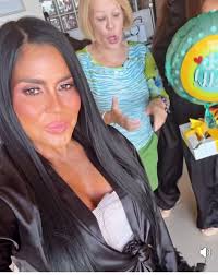 LA CASA DE LOS FAMOSOS ((Oficial))