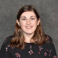 500+ "Cuva" profiles