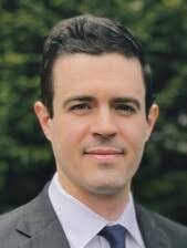 Daniel McLafferty Profile