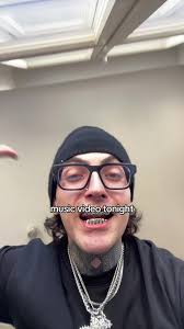 Eddie Song Interpretive Dance