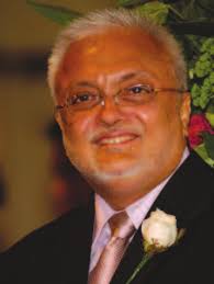 UNB Alumni News _ Winter 09