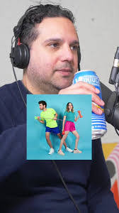 Matt Lawless's Instagram, Twitter & Facebook