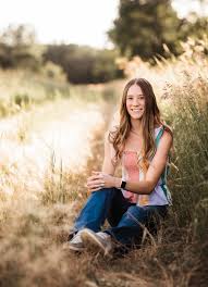 Profile for Missy Gross Photography