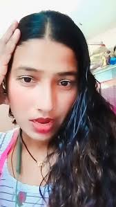 Reel by Sajida Khatoon 786 (@sajida_khatoon_786_sk) · October 20, 2025