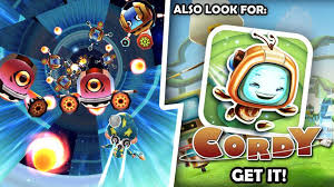 Nov 03, 2017 · download universal paperclips clicker game apk 1.1.6 for android. Sleepy Jack 17639 Apk Download Android Arcade Games