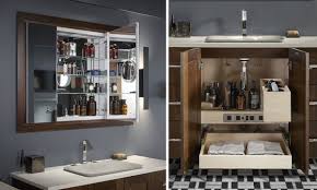 Choose the vanity that's right for you from kohler. 4 Bathroom Organization Ideas Kohler Ideas