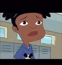 American Dragon: Jake Long