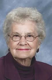 Jean Sandbach Obituary (1933