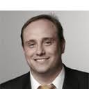 Hendrik Brinkmann ... Michael Buchmann auf xing.com