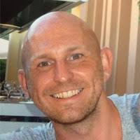 Kris Lindley Email & Phone Number